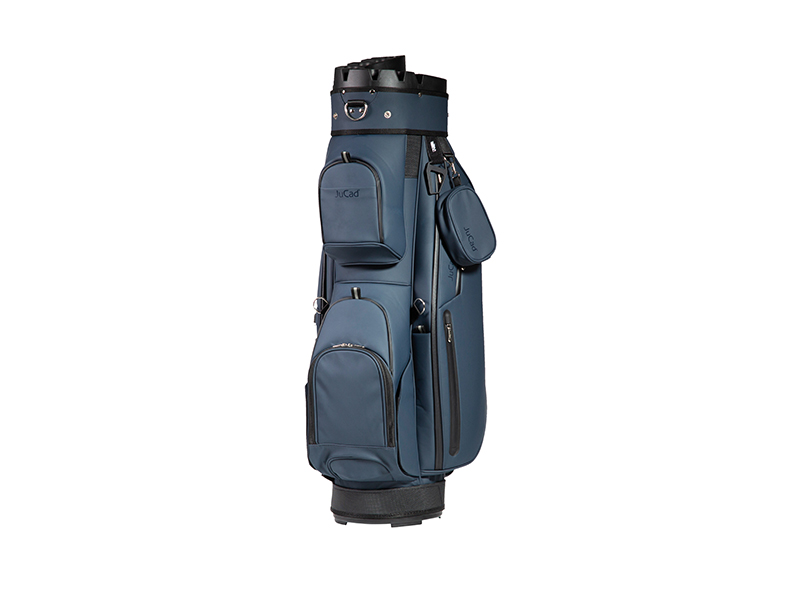 JuCad bag First Class Revolution